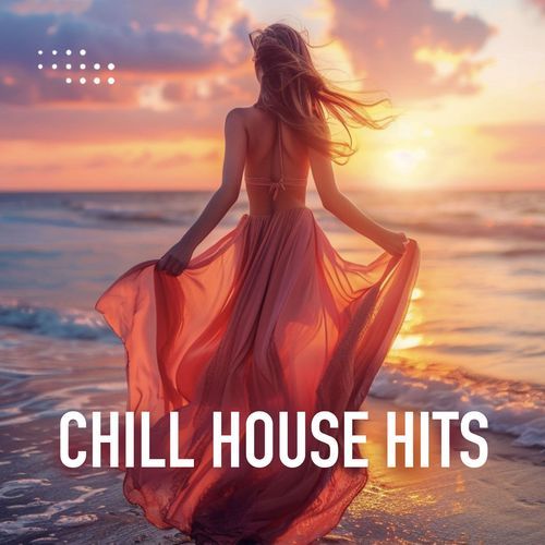 Ameno (Highpass Gregorian Remix)
