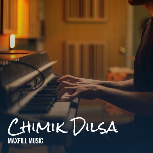 Chimik Dilsa