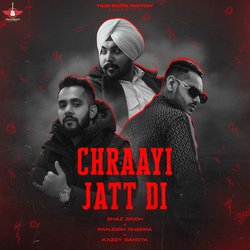 Chraayi Jatt Di-Gl4ifzJYQQc