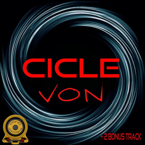 Cicle_poster_image