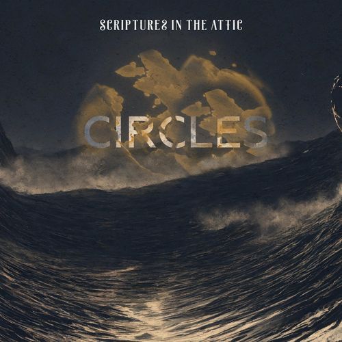 Circles