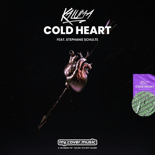 Cold Heart_poster_image