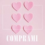 Comprami
