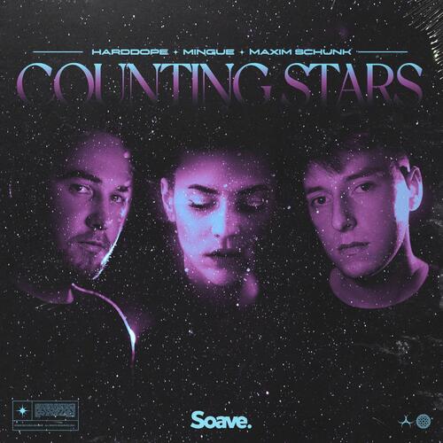 Counting Stars_poster_image