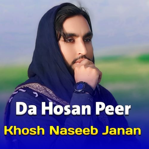 Da hosan peer