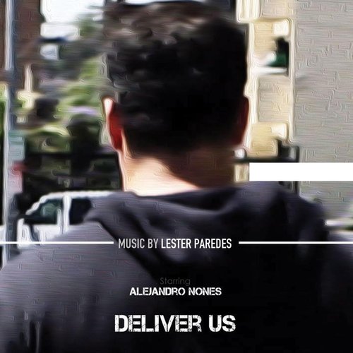 Deliver Us_poster_image