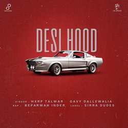 Desi Hood-OwMCUCZ0XEA