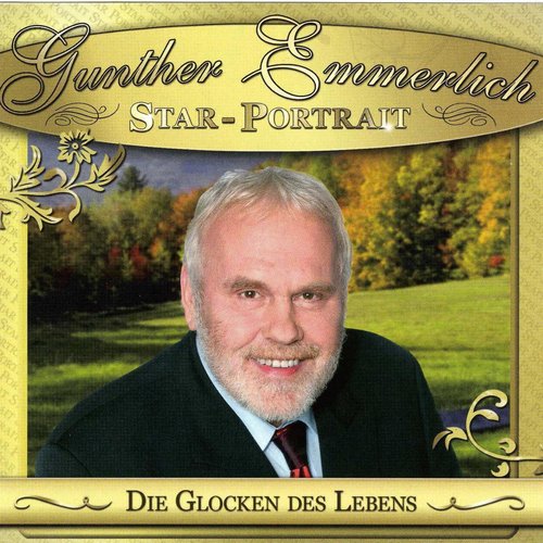 Die Glocken des Lebens_poster_image