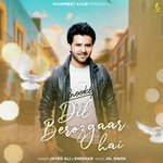 Dil Berozgar Hai