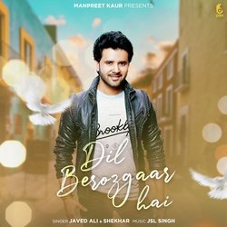 Dil Berozgar Hai-OQAJcCJqU0Y