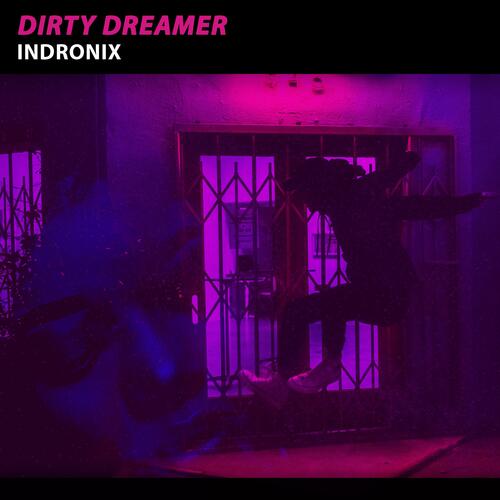 Dirty Dreamer_poster_image