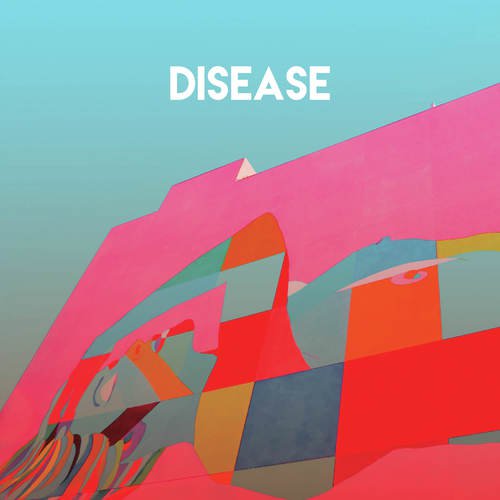 Disease