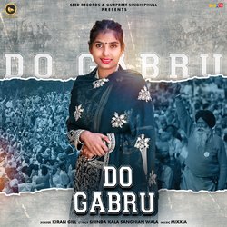 Do Gabru-PwJGVTB8ZnU