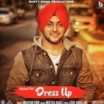 Dress Up