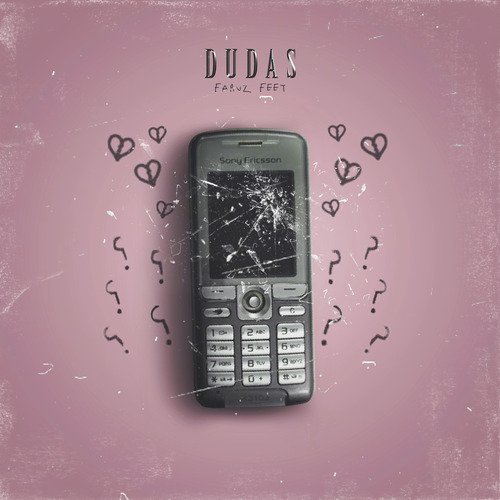 Dudas