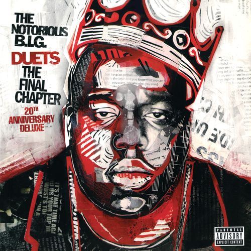 Nasty Girl (feat. Diddy, Nelly, Jagged Edge & Avery Storm) [2005 Remaster] cover art