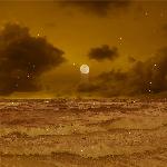 Dusk Till Dawn (Sped Up) (feat. Slap Mage)