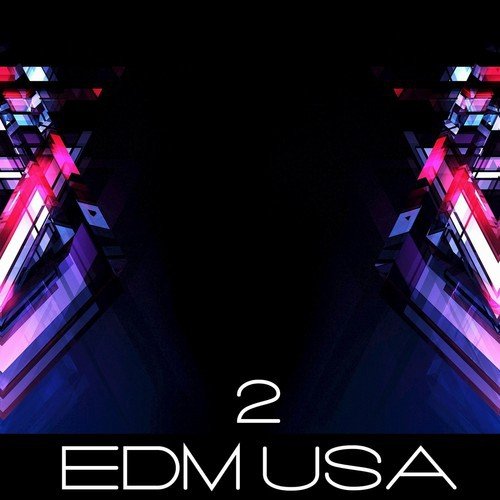 EDM USA, Vol. 2