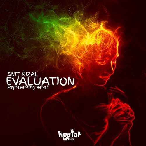 EVALUATION