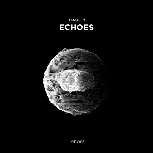 Echoes