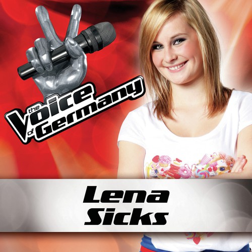 Lena Sicks