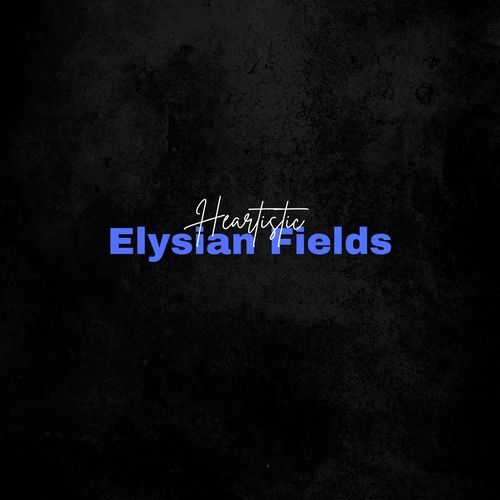 Elysian Fields