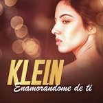 Enamorándome de ti (Radio)