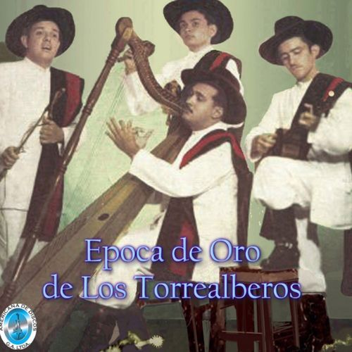 Epoca de Oro de los Torrealberos