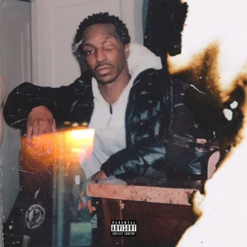 LGS (Lets Go Slide) cover art