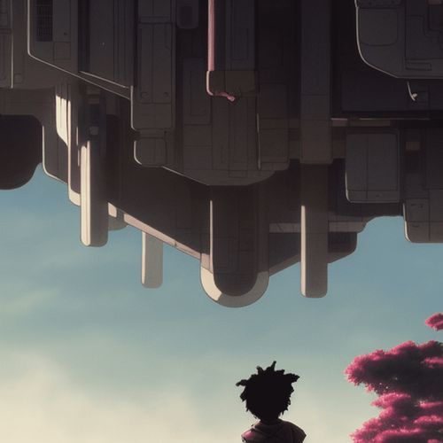 Turn The Tables cover art