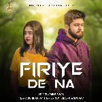 Firiye De Na