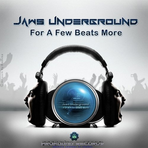 For a Few Beats More