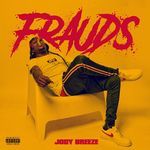 Frauds