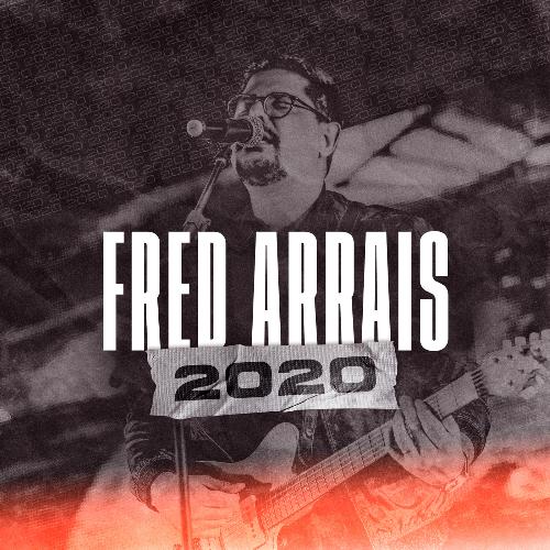 Fred Arrais 2020_poster_image