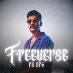 Freeverse