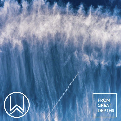Tobias cover art
