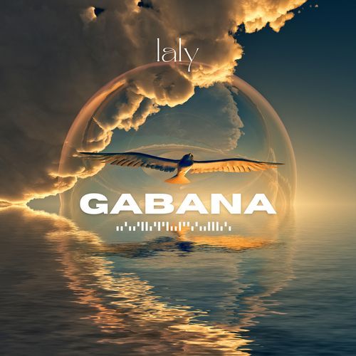 Gabana