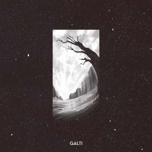 Galti