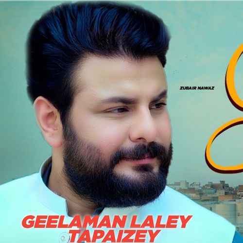 Geelaman Laley Tapaizey