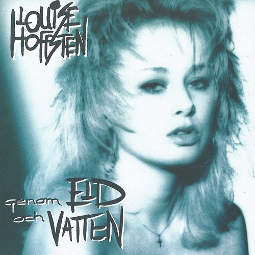 Genom eld och vatten