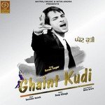 Ghaint Kudi
