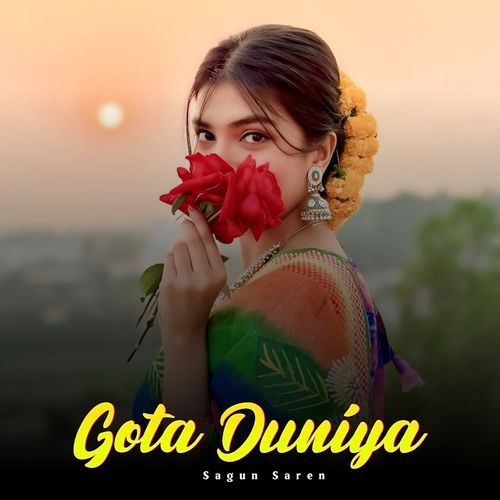Gota Duniya