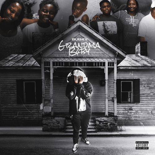 Carti cover art