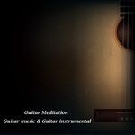 Guitar Meditation