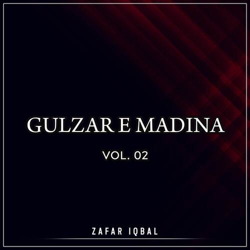 Gulzar E Madina, Vol. 02