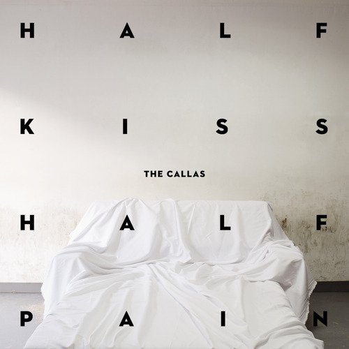 Half Kiss Half Pain_poster_image