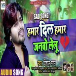 Hamar Dil Hmar Janwo Lelu