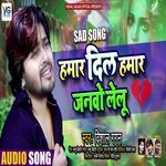 Hamar Dil Hmar Janwo Lelu