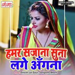 Hamar Sajana Suna Lage Angana