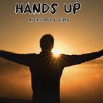Hands Up